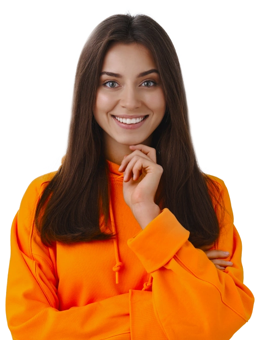 Ростелеком интернет-провайдер в&nbsp;село Смолеевка (Рязанская область)