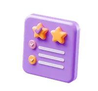 Проверьте подключение в&nbsp;село Смолеевка (Рязанская область)